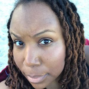 Meet your Posher, Trina